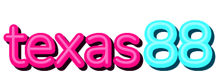 texas88 — logo kanal