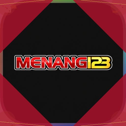 menang123 — mitra unggulan