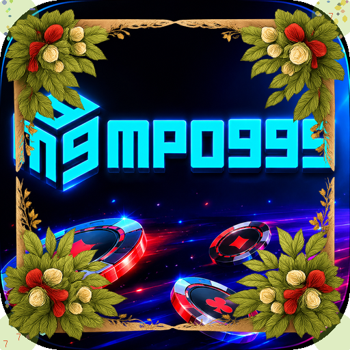 mpo999 — mitra unggulan