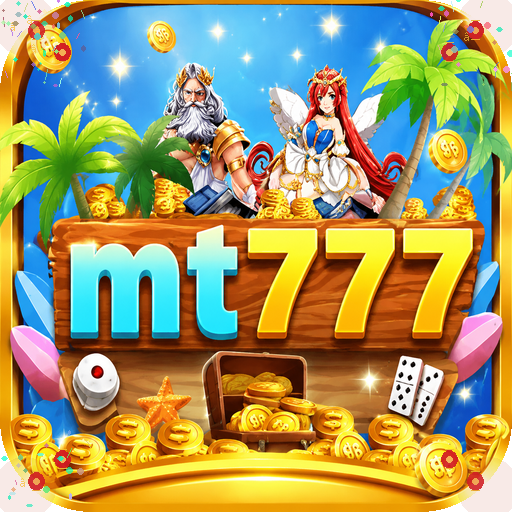 mt777 — galeri pratinjau - APK Resmi