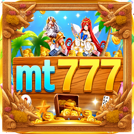 mt777 — galeri pratinjau Resmi APK